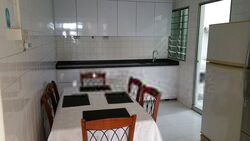 Blk 130 Clarence Ville (Queenstown), HDB 4 Rooms #627930281